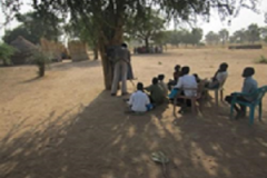 education-2