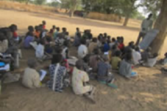 education-3